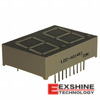 LDD-A814RI Image