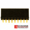 LPPB091NGCN-RC Image