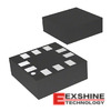 LPS25HTR Image
