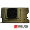 LPS352-CF Image