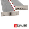 M3TEK-3436J Image