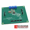 MAX8655EVKIT+ Image