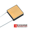 NL1020T-01AC Image
