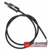 P51-5-G-UB-I36-4.5V-000-000 Image