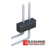 PEC01DBAN Image