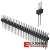 PEC27DADN Image