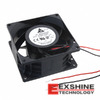 PFB0812UHE-T500 Image