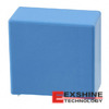 PHE845VR6680MR06L2 Image