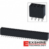 PPTC242LFBN-RC Image