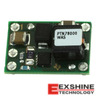 PTN78000WAST Image