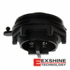 PX0747/S Image