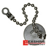 RM12WBR-C(71) Image