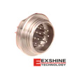 RM21WTR-15P(71) Image