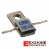 RP60515R0100JNBK Image