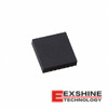 S2-LPQTR Image