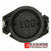 SDS130R-103M Image