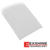 SJP7402-2-50-WHITE Image