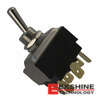 ST24GD00 Image