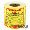 TE-HAZ02-152-0.5 Image