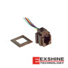 TM2RG-L66-5S-150 Image