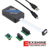 TMDSEMU200-U Image