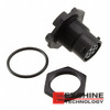 UTS710E7S Image