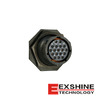 UTS714E18S Image