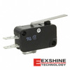 V-102-1A5 Image