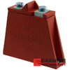 V151BA60 Image