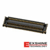 WP3-S050VA1-R6000 Image
