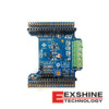 X-NUCLEO-IHM11M1 Image