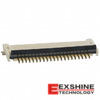 XF2N21153 Image