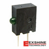 XNH1ZMG46D Image