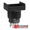 YB25RKW01 Image