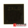 ZXLD1356DACTC Image