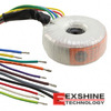 0050MD-1-003 Image
