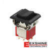 1-1571988-3 Image