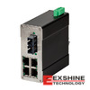 105FX-SC Image