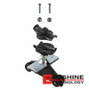 1301170055 Image