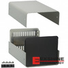 1401A Image