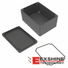 1550Z115BK Image