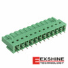 1786048 Image