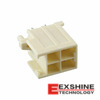179840-1 Image