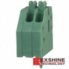 1990009 Image