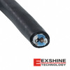 25482 BK005 Image