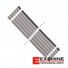 28100-0278 Image