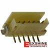 292174-6 Image