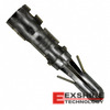 350201-1 Image