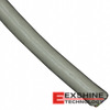 3644B/50 100SF Image