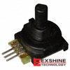 510E1A48F206PB Image